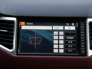 2018t 1.5T ԄӃ(q) п؅^(q)