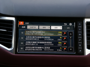 2018t 1.5T ԄӃ(q) п؅^(q)