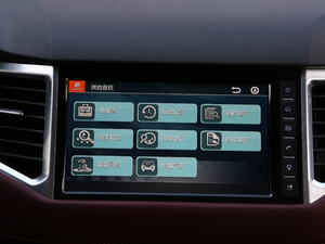 2018t 1.5T ԄӃ(q) п؅^(q)