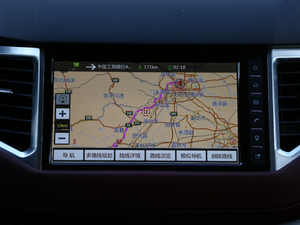 2018t 1.5T ԄӃ(q) п؅^(q)