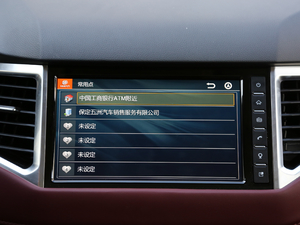 2018t 1.5T ԄӃ(q) п؅^(q)