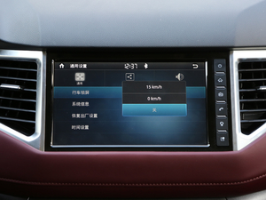 2018t 1.5T ԄӃ(q) п؅^(q)