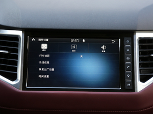 2018t 1.5T ԄӃ(q) п؅^(q)