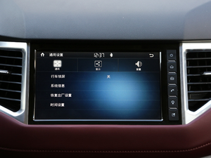 2018t 1.5T ԄӃ(q) п؅^(q)