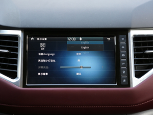 2018t 1.5T ԄӃ(q) п؅^(q)