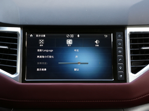 2018t 1.5T ԄӃ(q) п؅^(q)