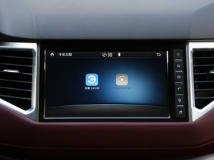 2018t 1.5T ԄӃ(q) п؅^(q)