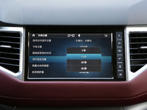 2018t(bio) 1.5T ԄӃ(q) п؅^(q)