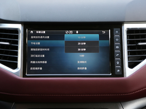 2018t 1.5T ԄӃ(q) п؅^(q)