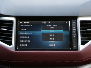 2018t 1.5T ԄӃ(q) п؅^(q)