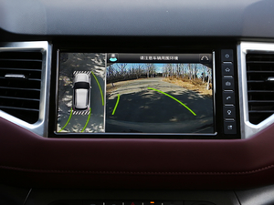 2018t(bio) 1.5T ԄӃ(q) п؅^(q)