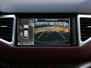 2018t(bio) 1.5T ԄӃ(q) п؅^(q)