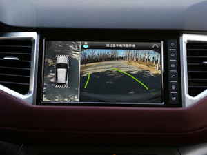 2018t(bio) 1.5T ԄӃ(q) п؅^(q)