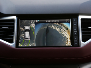 2018t(bio) 1.5T ԄӃ(q) п؅^(q)