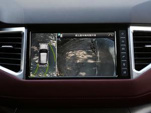 2018t(bio) 1.5T ԄӃ(q) п؅^(q)