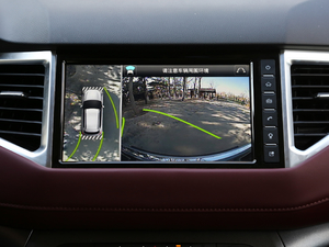 2018t(bio) 1.5T ԄӃ(q) п؅^(q)