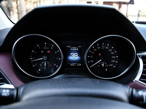 2018t 1.5T ԄӃ򌳬 x