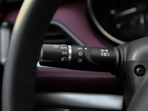 2018t(bio) 1.5T ԄӃ(q) п؅^(q)