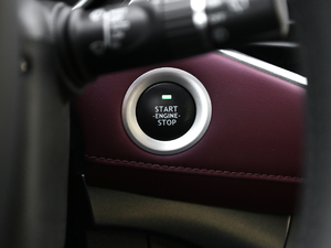 2018t(bio) 1.5T ԄӃ(q) п؅^(q)