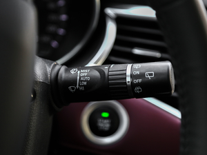 2018t(bio) 1.5T ԄӃ(q) п؅^(q)