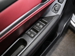 2018t 1.5T ԄӃ򌳬 {܇ƅ^	