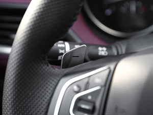 2018t(bio) 1.5T ԄӃ(q) п؅^(q)