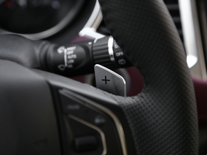 2018t(bio) 1.5T ԄӃ(q) п؅^(q)