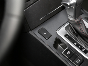 2018t(bio) 1.5T ԄӃ(q) п؅^(q)