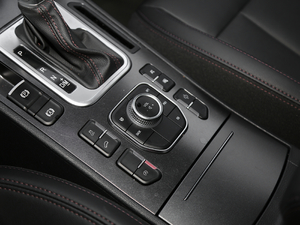 2018t(bio) 1.5T ԄӃ(q) п؅^(q)