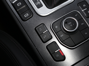 2018t(bio) 1.5T ԄӃ(q) п؅^(q)