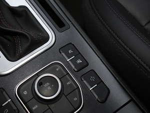 2018t 1.5T ԄӃ򌳬 п؅^