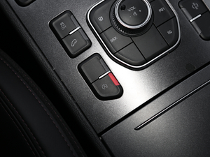 2018t(bio) 1.5T ԄӃ(q) п؅^(q)