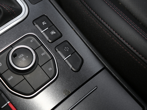 2018t 1.5T ԄӃ򌳬 п؅^