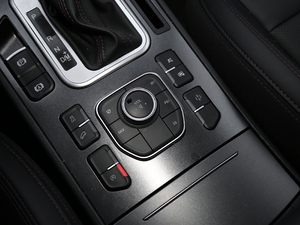 2018t 1.5T ԄӃ򌳬 п؅^