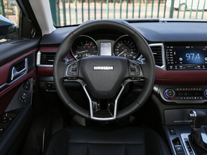 2018��t�� 1.5T �ԄӃ�򌳬���� ����P