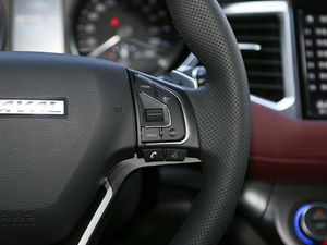 2018t 1.5T ԄӃ򌳬 п؅^