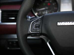 2018t 1.5T ԄӃ򌳬 п؅^