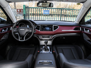 2018��t�� 1.5T �ԄӃ�򌳬���� ���ȫ��