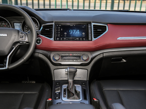 2018t 1.5T ԄӃ򌳬 п_