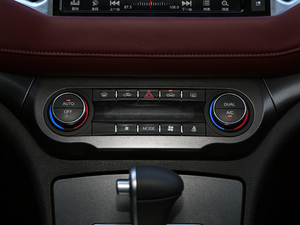 2018t 1.5T ԄӃ򌳬 {{