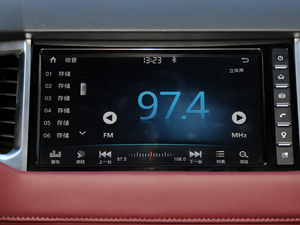 2018t 1.5T ԄӃ򌳬 п_@ʾ