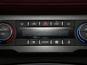 2018t 1.5T ԄӃ򌳬 п؅^