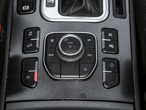 2018t 1.5T ԄӃ򌳬 п؅^