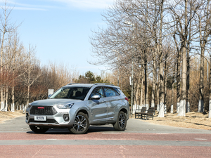 2018t(bio) 1.5T Ԅ(dng)(q) 