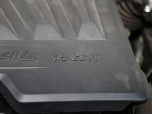 2018t(bio) 1.5T Ԅ(dng)(q) 