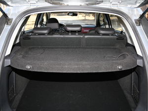 2018t(bio) 1.5T Ԅ(dng)(q) 