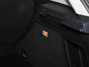 2018t(bio) 1.5T Ԅ(dng)(q) 