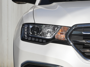 2018{(bio) 1.5T ԄӃ(q)A (ji)^