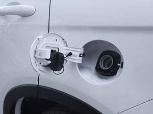 2018款蓝标 1.5T 自动两驱豪华型 细节外观
