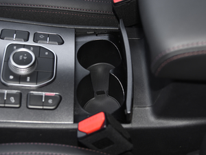 2018{(ln)(bio) 1.5T Ԅ(dng)(q)A g